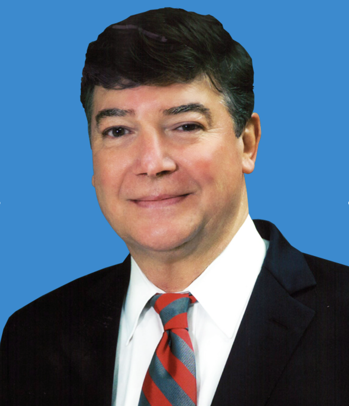 Mark Miles Medtech Executive Diamond Orthopedics