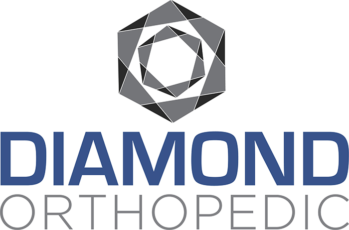 DiamonOrthopedicLogoBlog