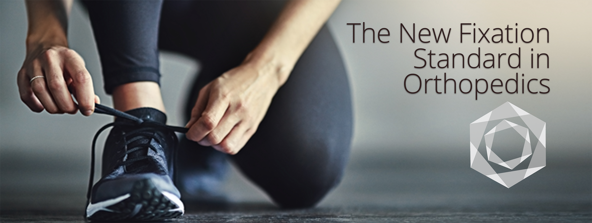 Recovery from Ortho Surgery